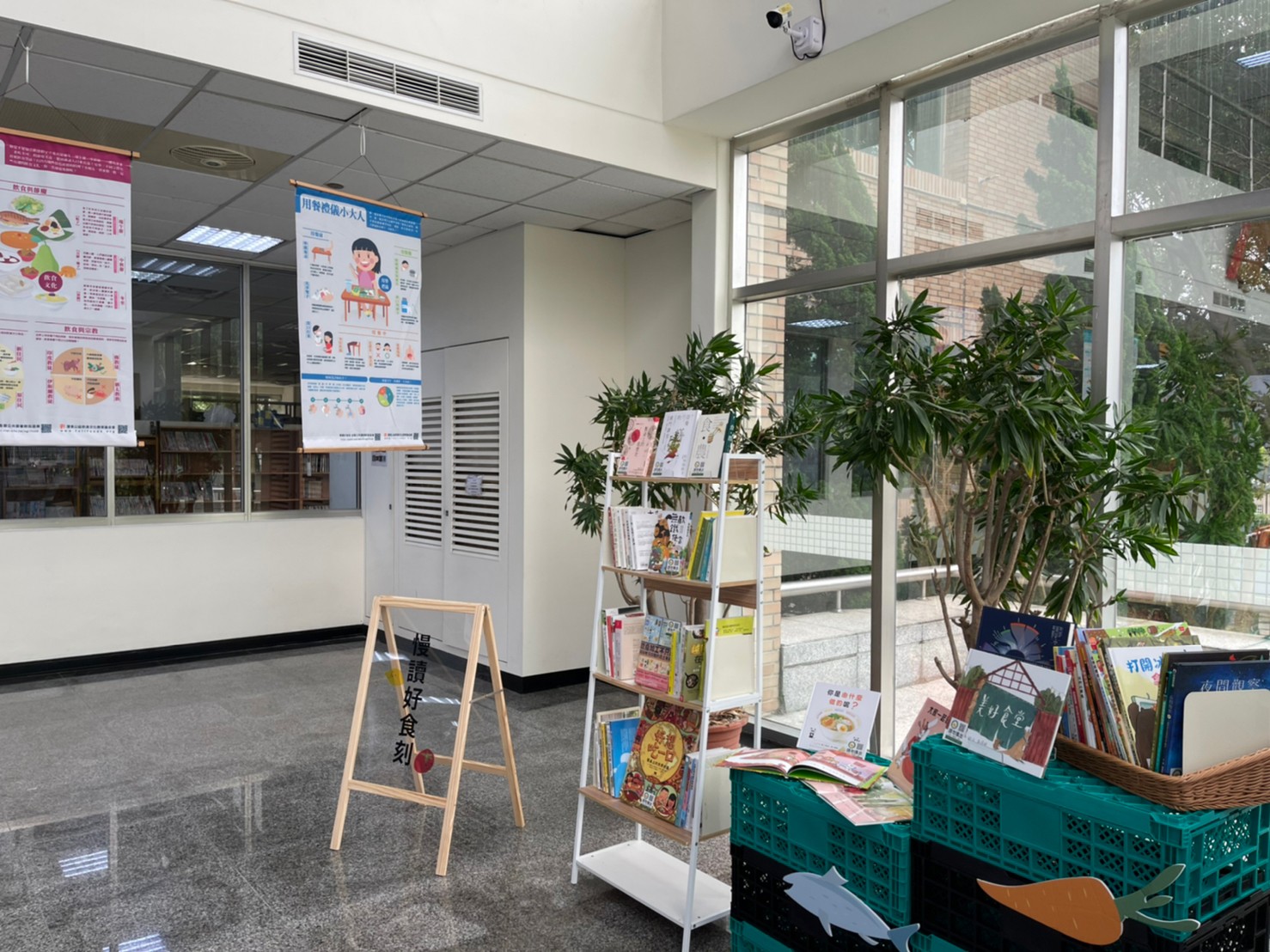 image gallery