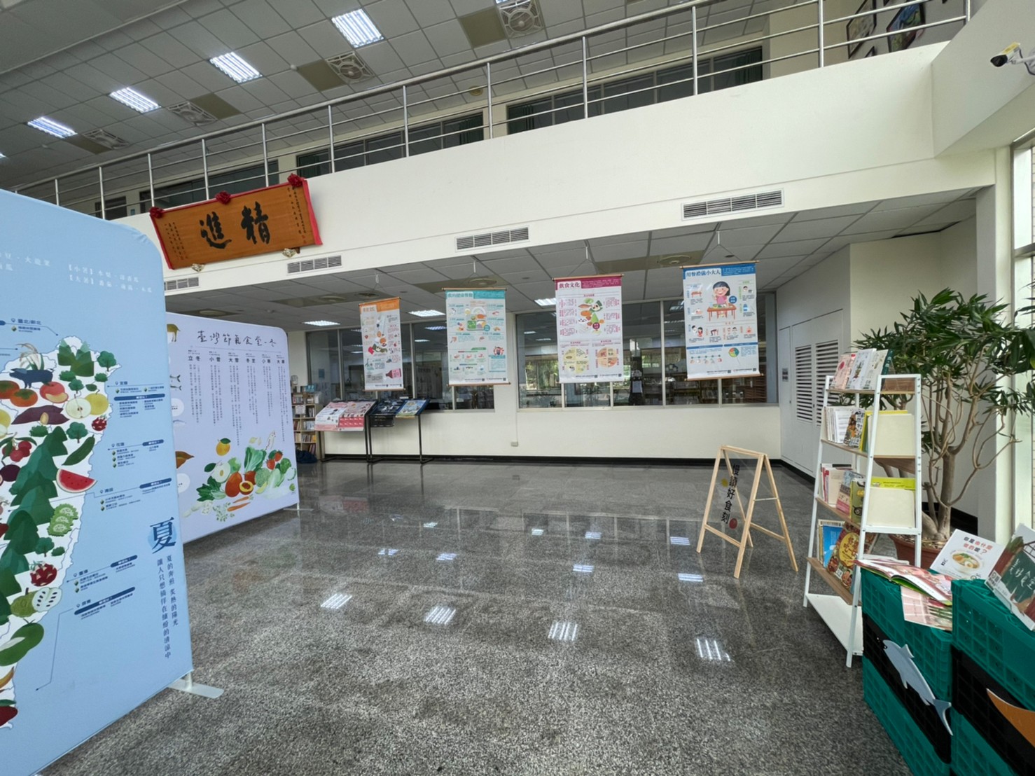 image gallery