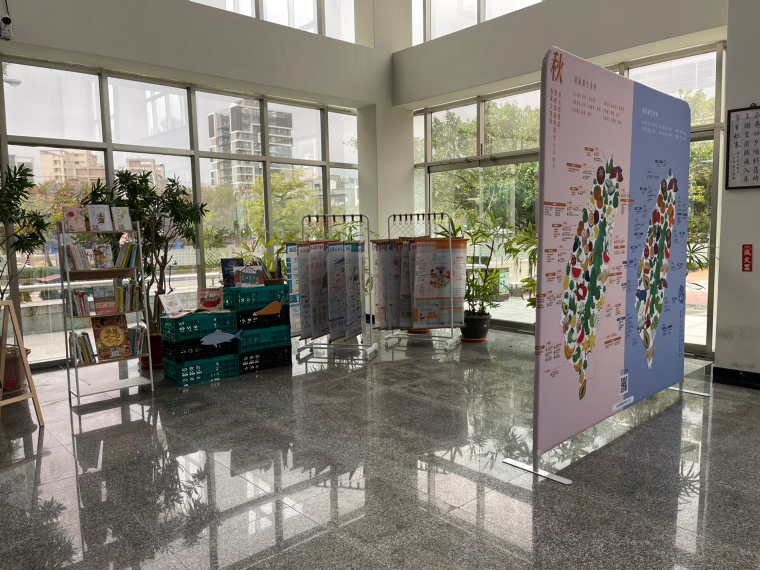 image gallery