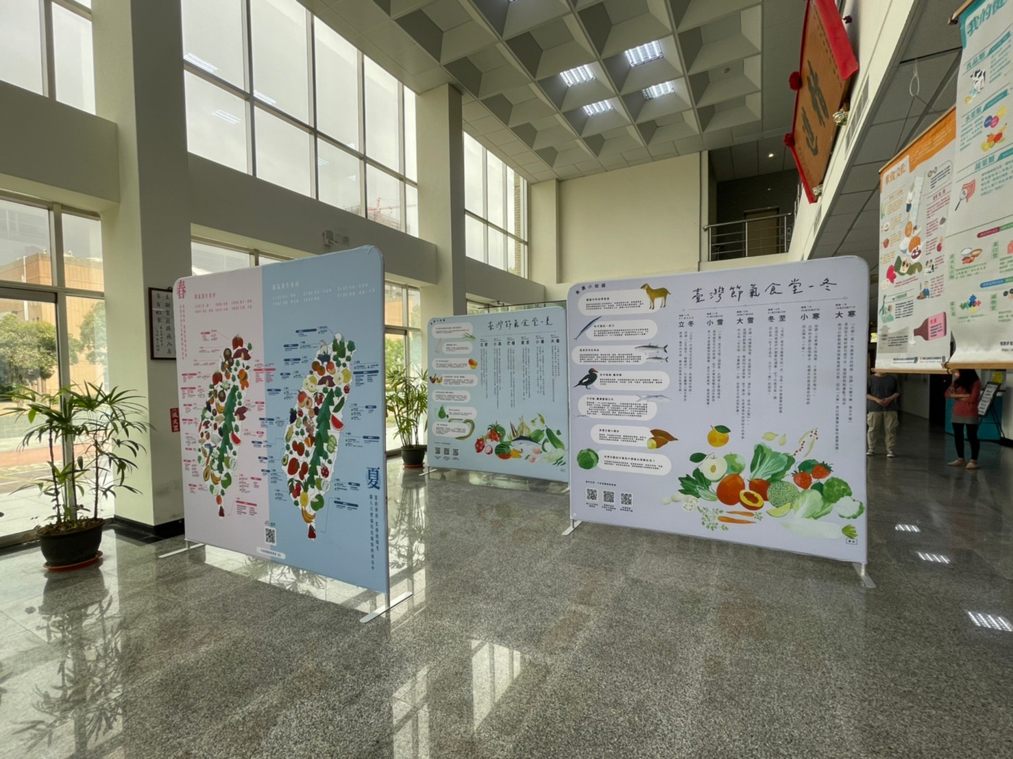 image gallery