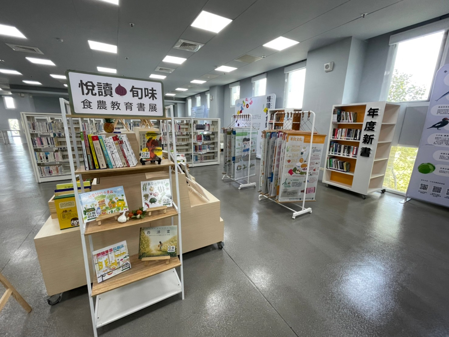 image gallery