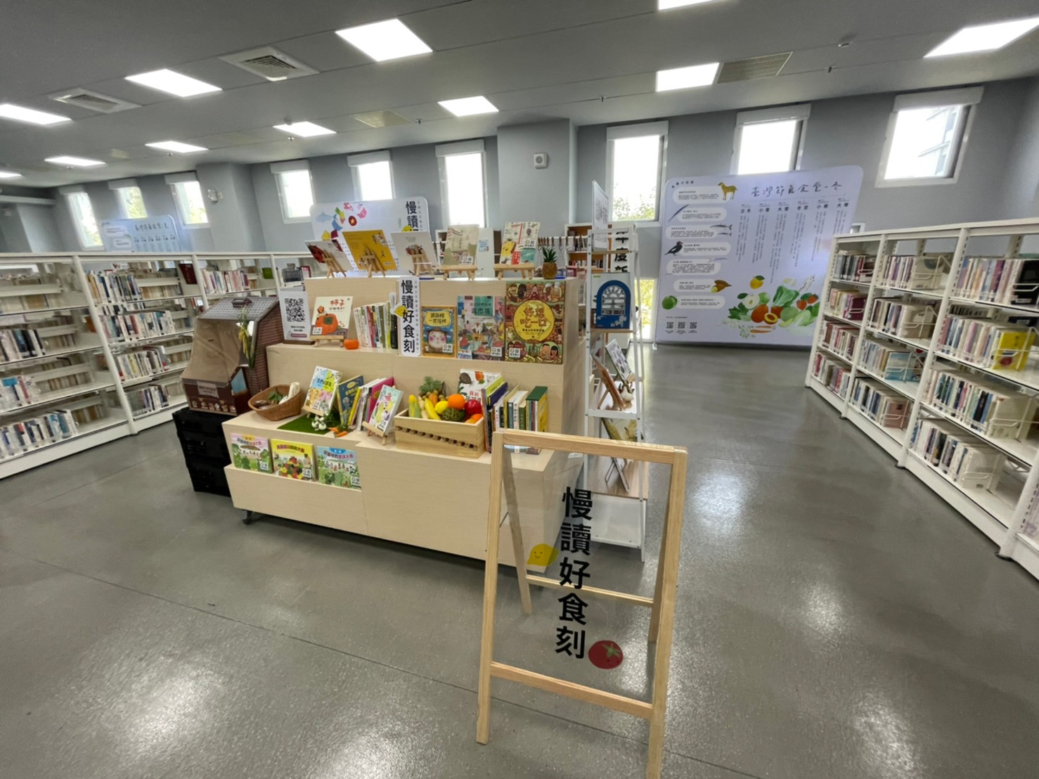 image gallery