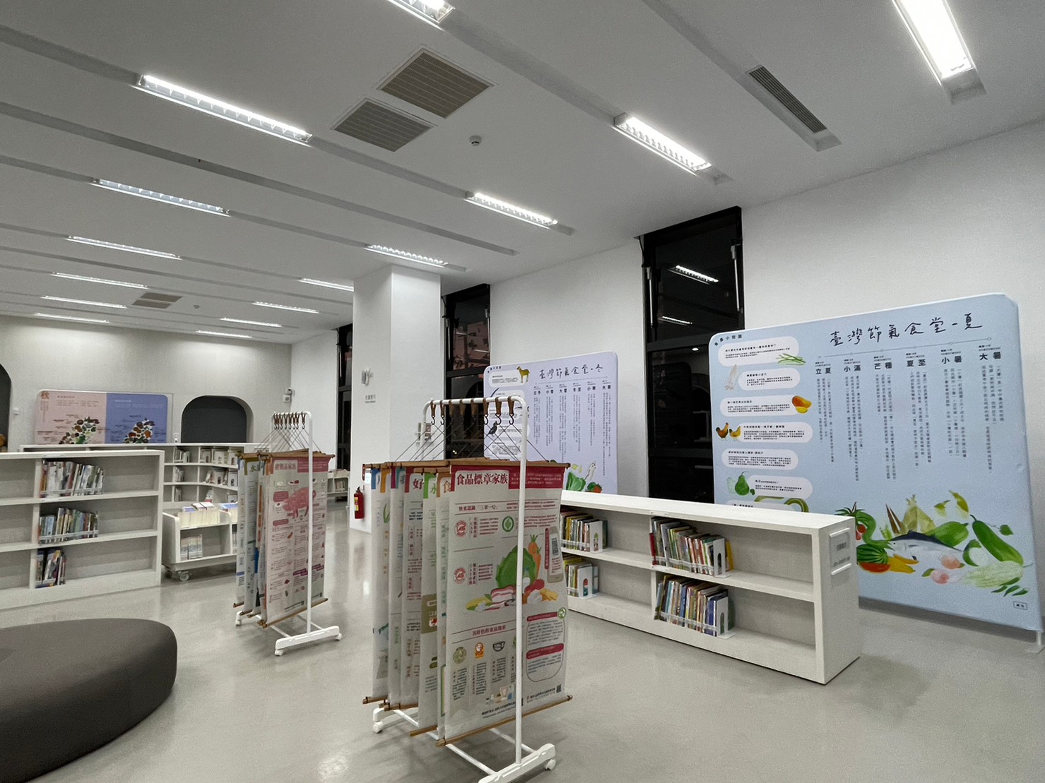 image gallery