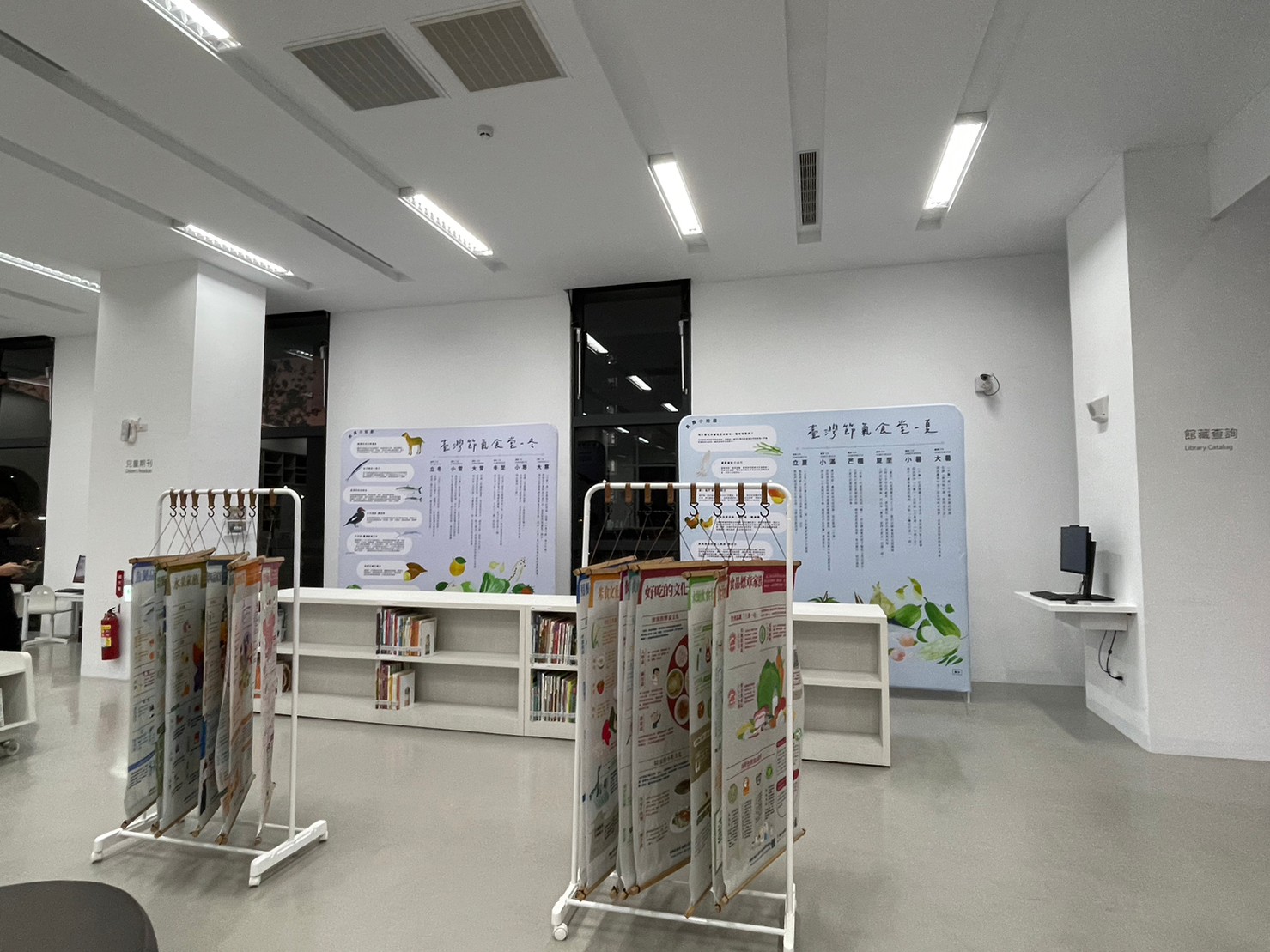 image gallery