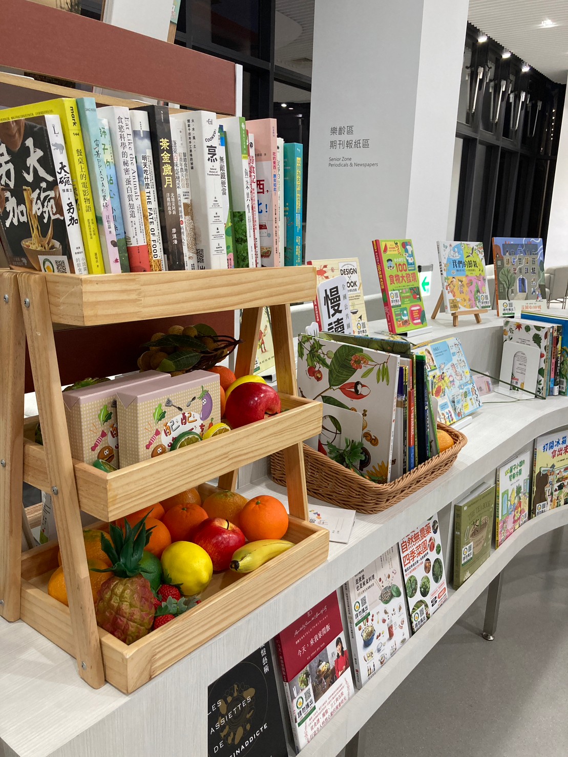 image gallery