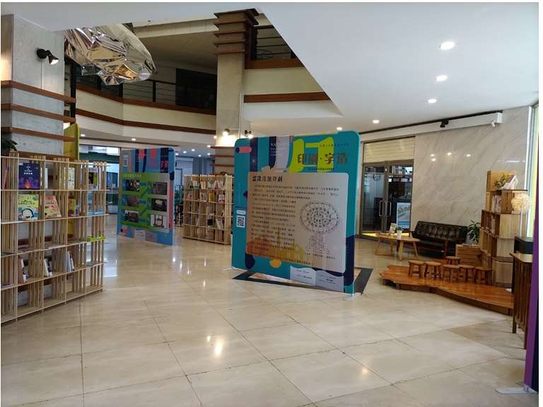 image gallery