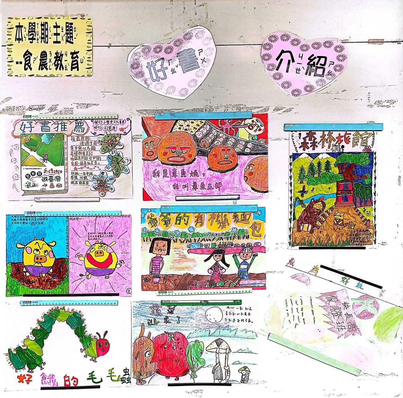 image gallery