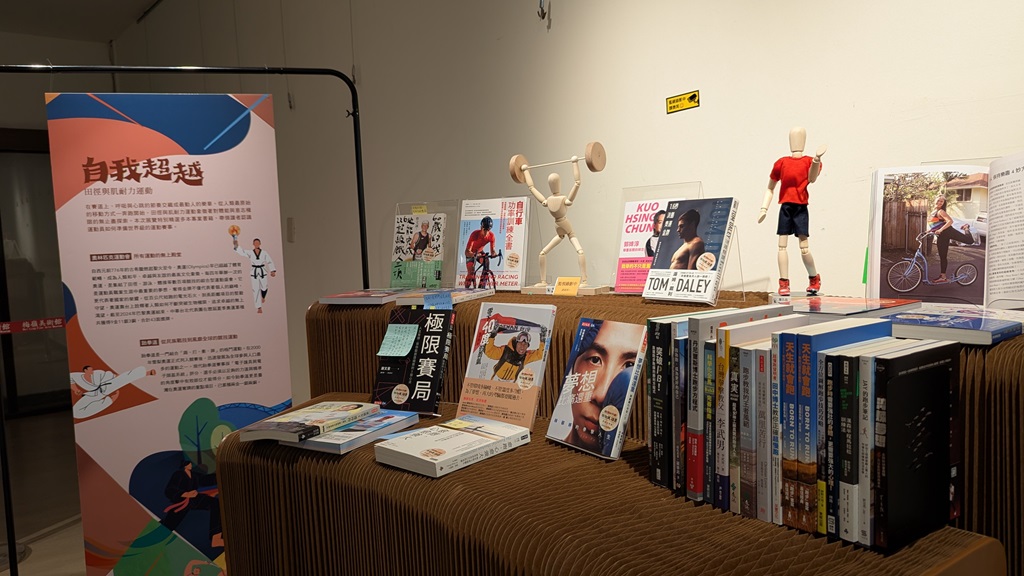 image gallery